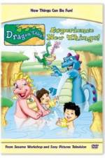 Watch Dragon Tales Alluc
