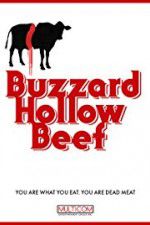 Watch Buzzard Hollow Beef Alluc