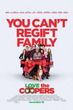 Watch Love the Coopers Alluc