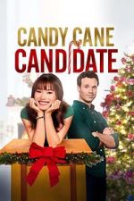Watch Candy Cane Candidate Alluc