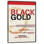 Watch Black Gold Alluc