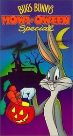 Watch Bugs Bunny\'s Howl-oween Special Alluc