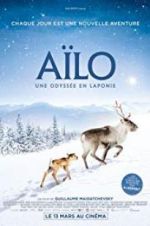 Watch Ailo\'s Journey Alluc