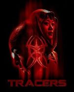 Watch Tracers (Short 2025) Alluc