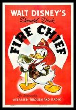 Watch Fire Chief (Short 1940) Alluc