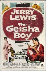 Watch The Geisha Boy Alluc