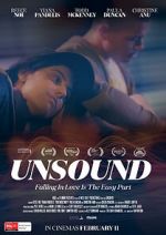 Watch Unsound Alluc