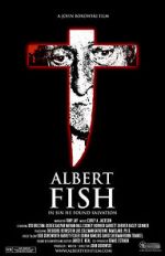 Watch Albert Fish: In Sin He Found Salvation Alluc