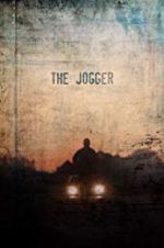 Watch The Jogger Alluc