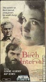 Watch Birch Interval Alluc