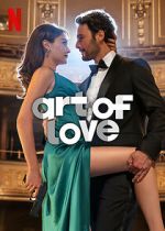 Watch The Art of Love Online Alluc
