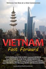 Watch Vietnam: Fast Forward Alluc
