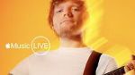 Watch Apple Music Live: Ed Sheeran (TV Special 2023) Alluc