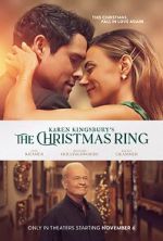 Watch The Christmas Ring Alluc