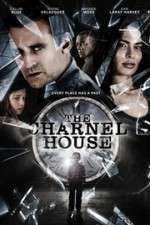 Watch The Charnel House Alluc