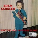 Watch Adam Sandler: What the Hell Happened to Me? (TV Special 1996) Alluc