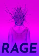 Watch Rage Online Alluc