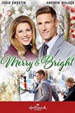 Watch Merry & Bright Alluc