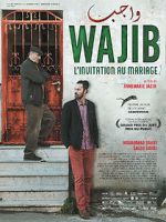 Watch Wajib Alluc