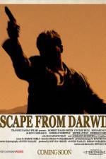 Watch Escape from Darwin Alluc