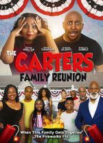 Watch Carter Family Reunion Alluc