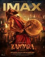 Watch Kantara A Legend: Chapter 1 Alluc