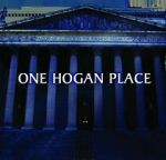 Watch One Hogan Place (TV Short 2008) Alluc