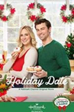 Watch Holiday Date Alluc
