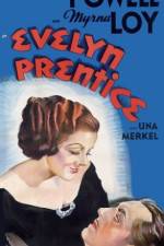 Watch Evelyn Prentice Alluc