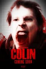 Watch Colin Alluc