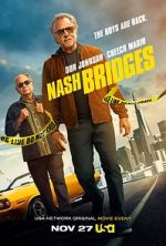 Watch Nash Bridges Alluc