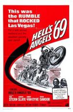 Watch Hell\'s Angels \'69 Alluc