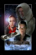 Watch The Distant Echo: A Star Wars Story (Short 2017) Alluc