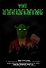 Watch The Shrekening Alluc