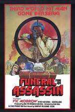 Watch Funeral for an Assassin Alluc