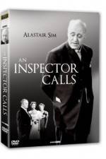 Watch An Inspector Calls Alluc