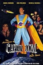 Watch The Adventures of Captain Zoom in Outer Space Alluc