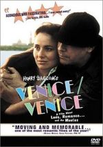 Watch Venice/Venice Alluc