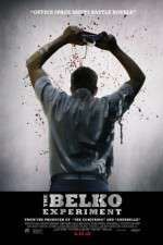 Watch The Belko Experiment Alluc