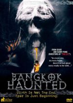 Watch Bangkok Haunted Alluc