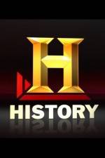 Watch History Channel: Ancient Discoveries  The Ancient Mega-Fort Alluc