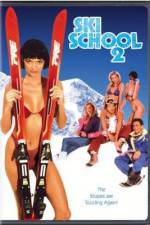 Watch Ski School 2 Online Alluc