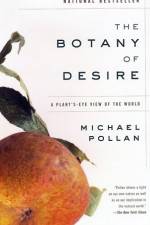 Watch The Botany of Desire Alluc
