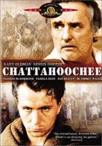 Watch Chattahoochee Alluc