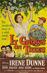 Watch It Grows on Trees Alluc