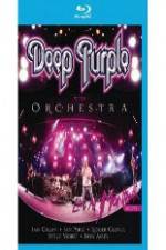 Watch Deep Purple With Orchestra: Live At Montreux Alluc