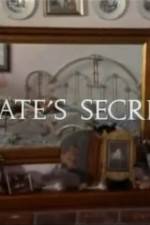 Watch Kate's Secret Alluc