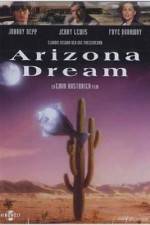 Watch Arizona Dream Alluc