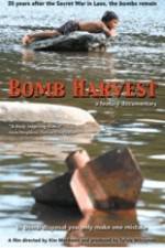 Watch Bomb Harvest Alluc