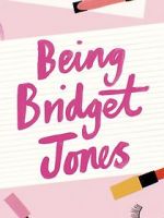 Watch Being Bridget Jones Alluc